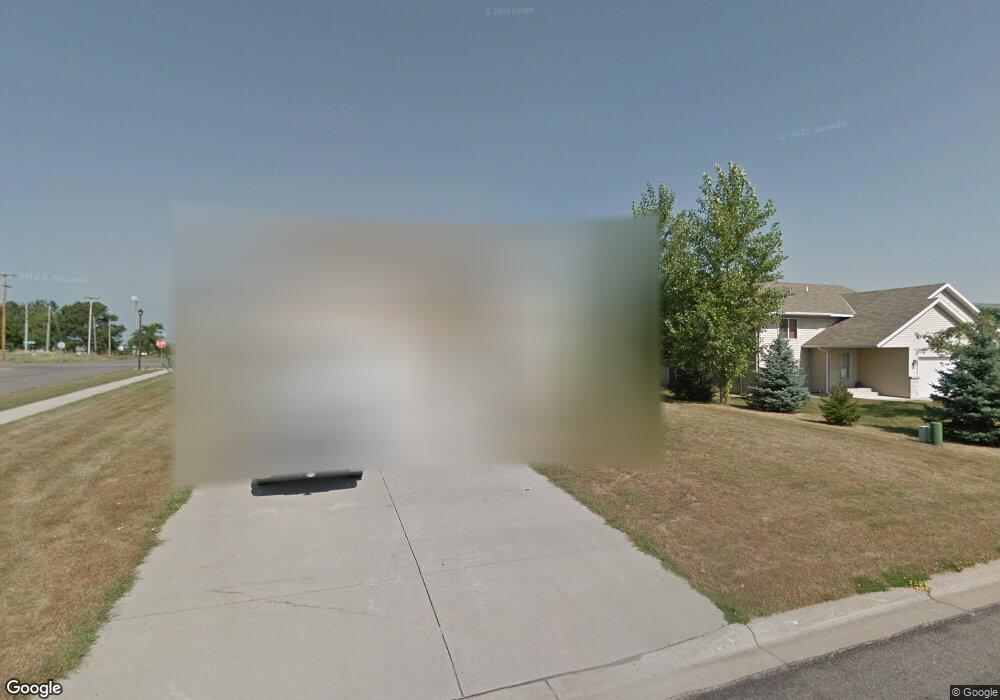 1279 Stone Ridge Rd, Sauk Rapids, MN 56379 - photo 1