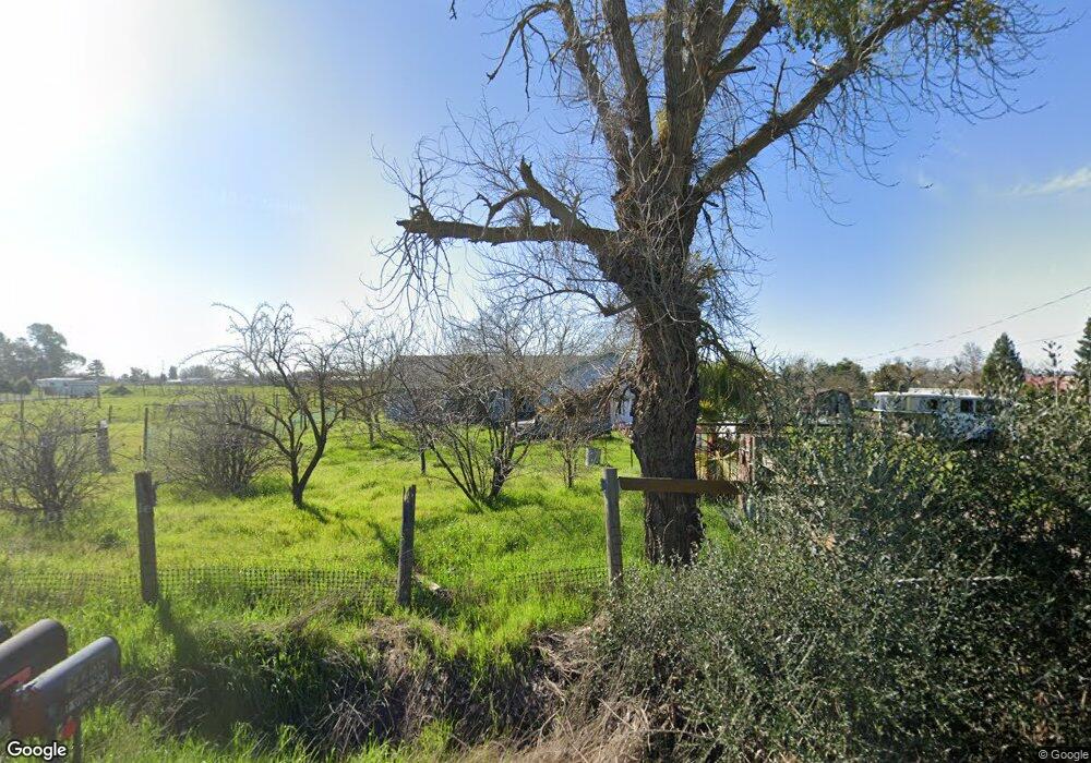 24495 N Watkinson Rd, Acampo, CA 95220 - photo 1