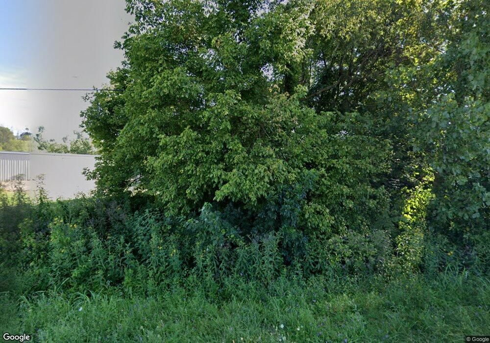 35222 Hocking Dr, Logan, OH 43138 - photo 1