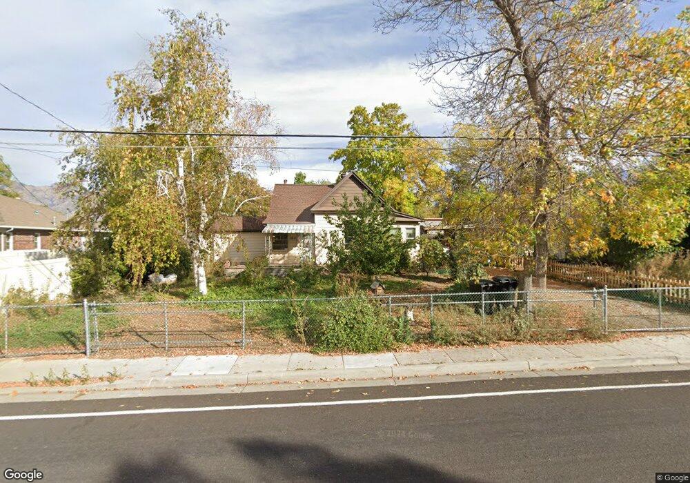 8531 S 1000 E unit 8539, Sandy, UT 84094 - photo 1