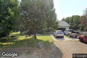 12508 N 1200 E, Lewiston, UT 84320