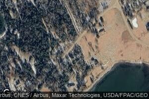 426 Ferry Rd, Islesboro, ME 04848