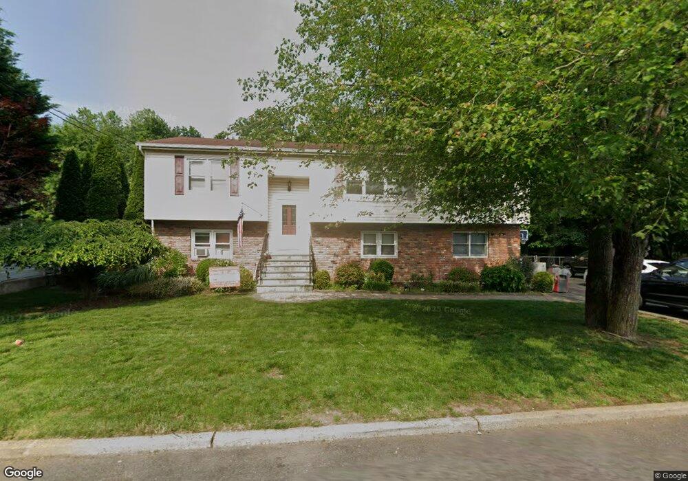 37 Edward St, Sparkill, NY 10976 - photo 1