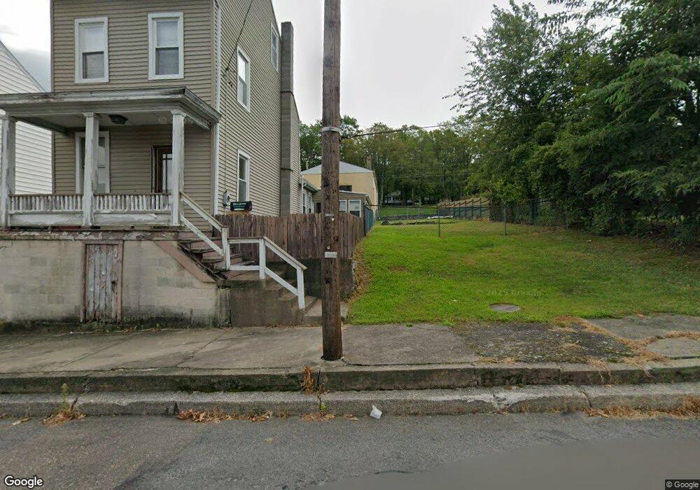 1916 Walnut St, Ashland, PA 17921 - photo 1