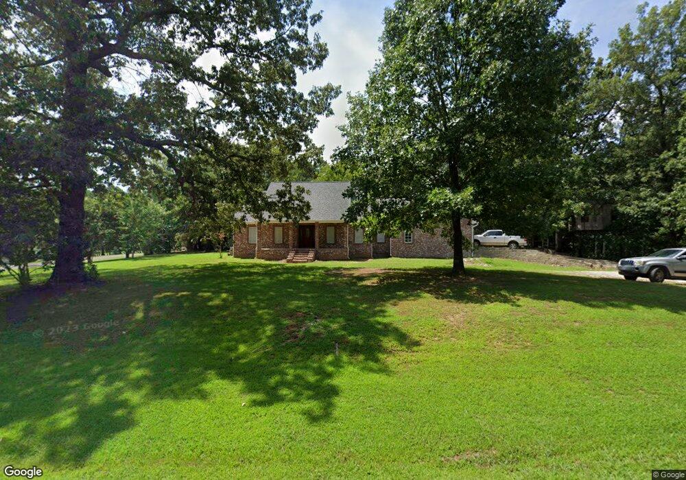 5040 County Road 780, Jonesboro, AR 72401 - photo 1