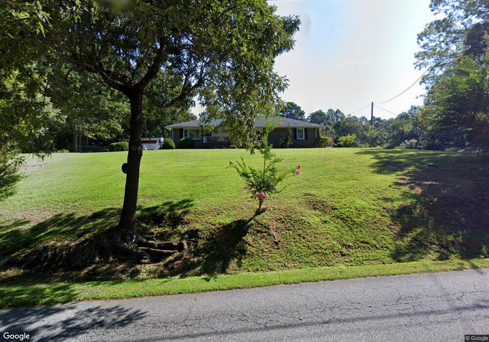 4012 Newman Rd, Williamsburg, VA 23188 - photo 1