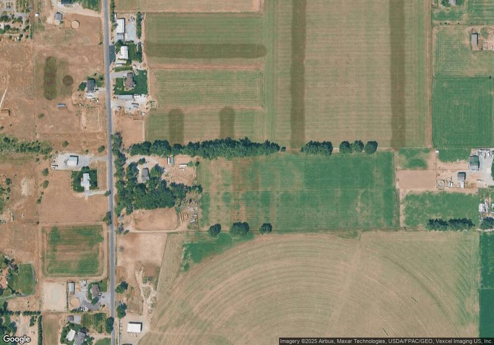 9171 S 6000 W, Payson, UT 84651 - photo 1