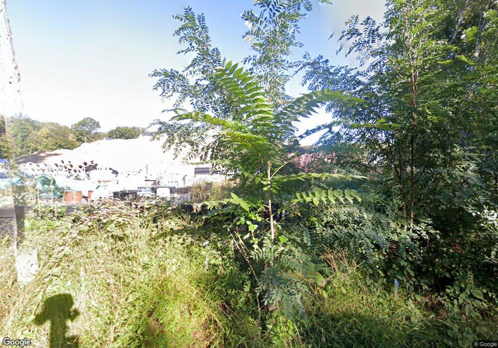 13150 Dowdens Station Way, Clarksburg, MD 20871 - photo 1