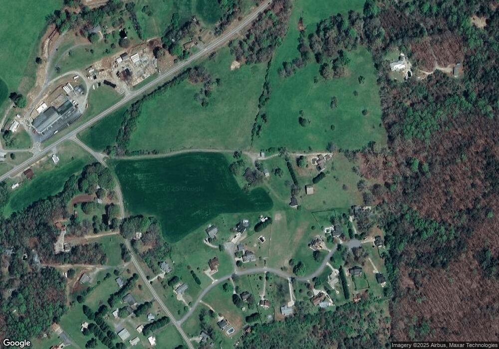 204 L D Grindle Rd, Murrayville, GA 30564 - photo 1