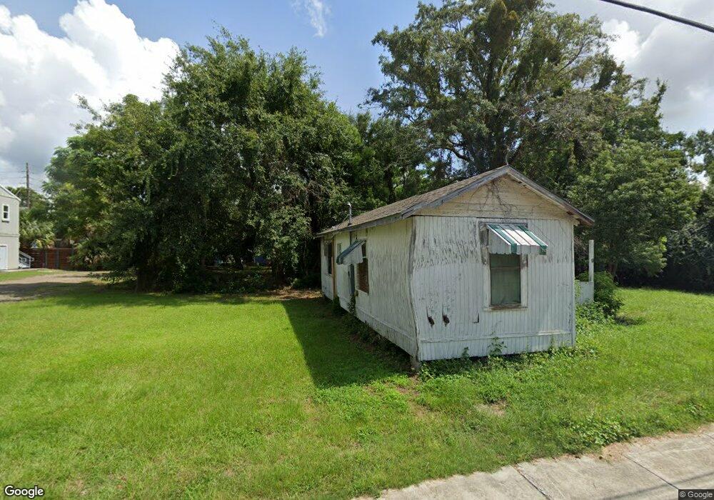 259 Washington St, Bay Saint Louis, MS 39520 - photo 1