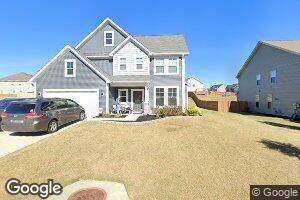 339 Tannery Way, Lexington, SC 29073