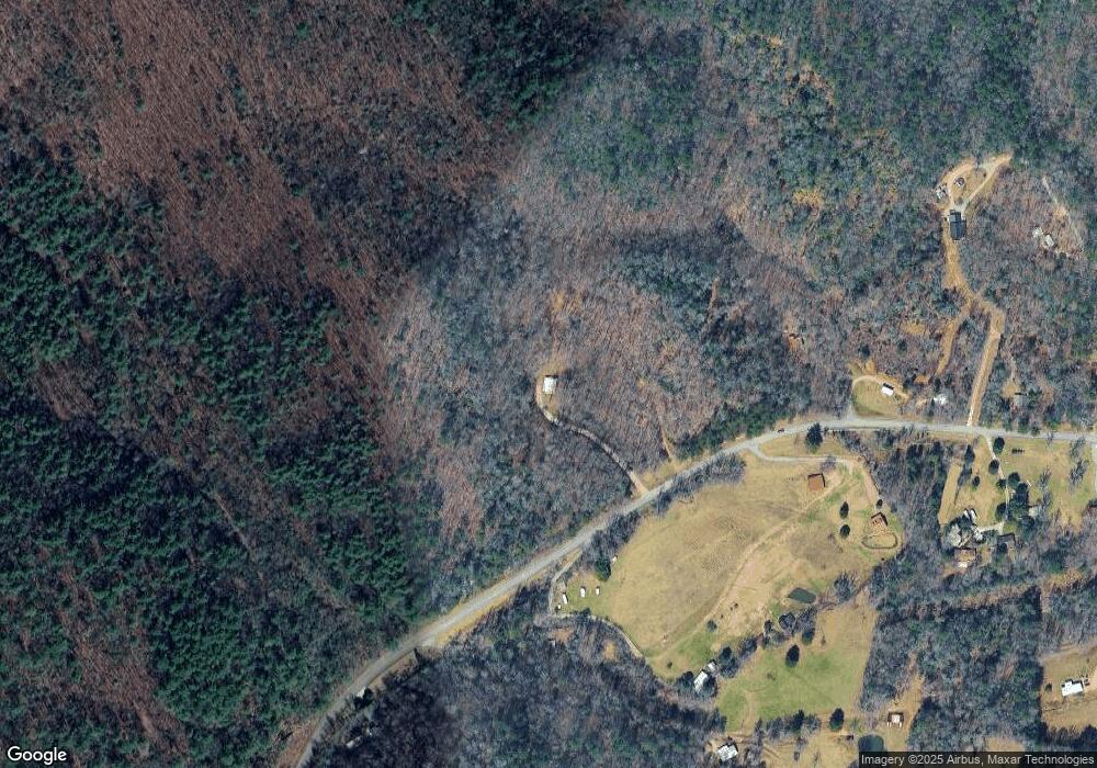 7520 Doublehead Gap Rd, Blue Ridge, GA 30513 - photo 1