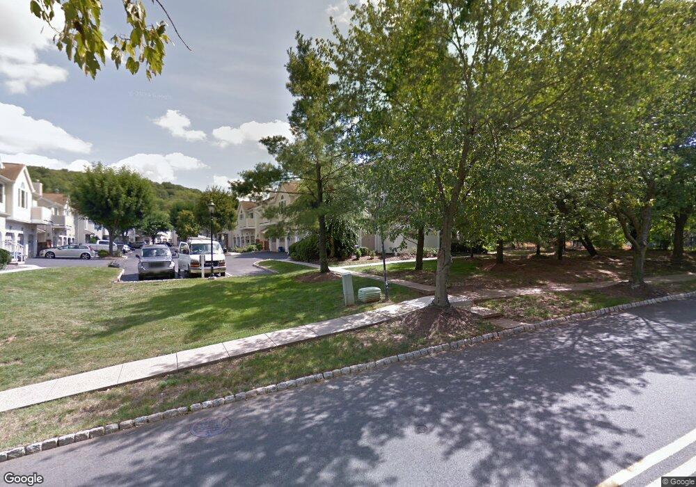 13 High Pond Ln, Bedminster, NJ 07921 - photo 1