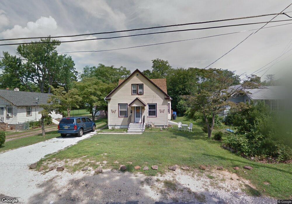 58 Osborne Ave, Vineland, NJ 08360 - photo 1