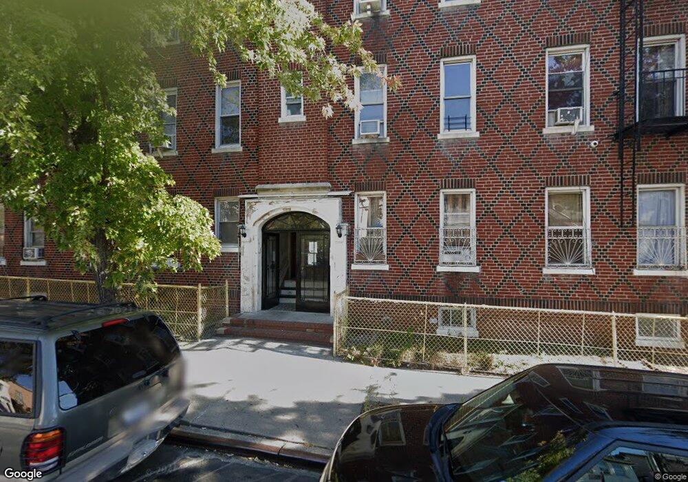 41-15 Warren St, Queens, NY 11373 - photo 1