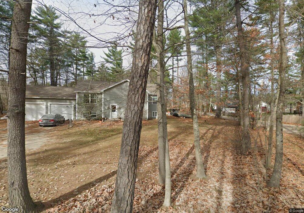 12 Anglers Rd unit A2, Windham, ME 04062 - photo 1
