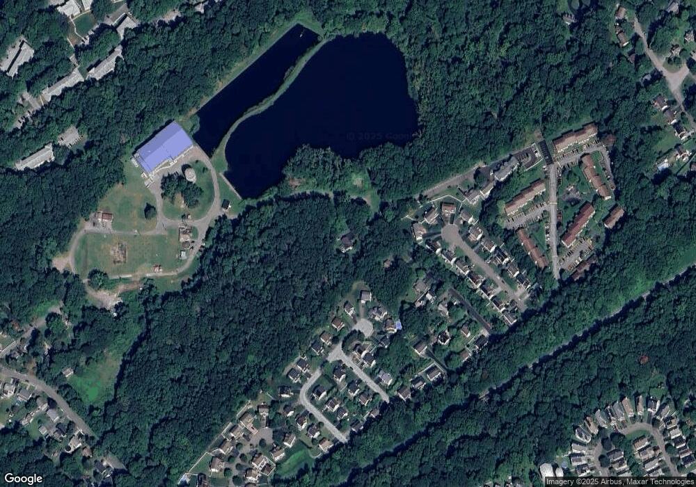 26 Vail Ave, Peekskill, NY 10566 - photo 1