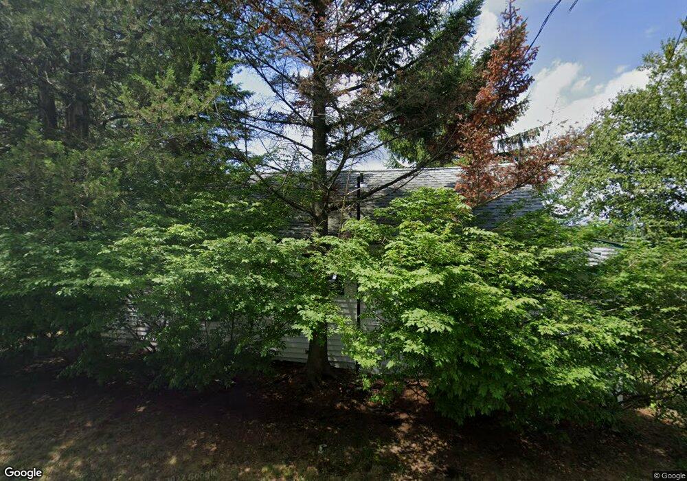 5 Old Marlborough Rd, East Hampton, CT 06424 - photo 1