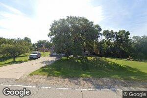 904 Sutliff Rd, Lisbon, IA 52253