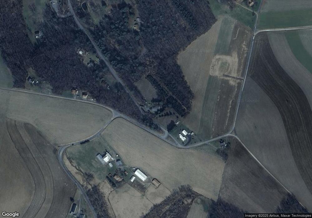 1209 Exchange Rd, Muncy, PA 17756 - photo 1