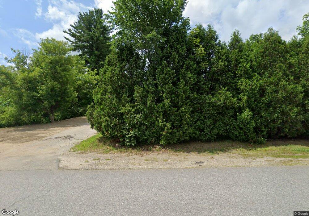 67 S Lisbon Rd, Lewiston, ME 04240 - photo 1