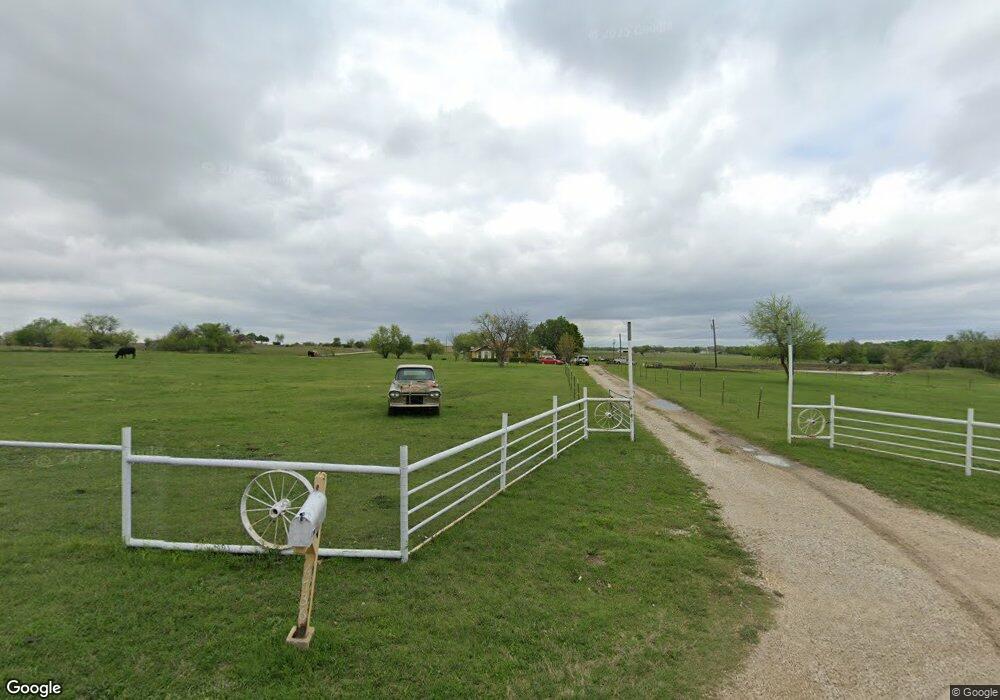 4736 County Road 906, Godley, TX 76044 - photo 1