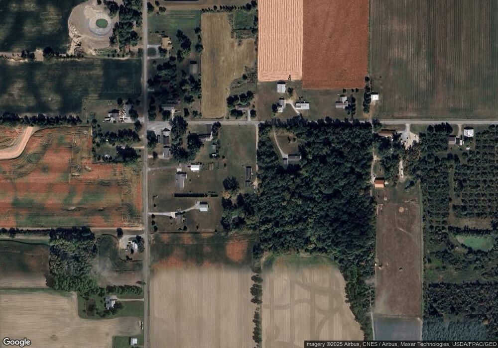 4022 McPheron Rd, Lima, OH 45804 - photo 1