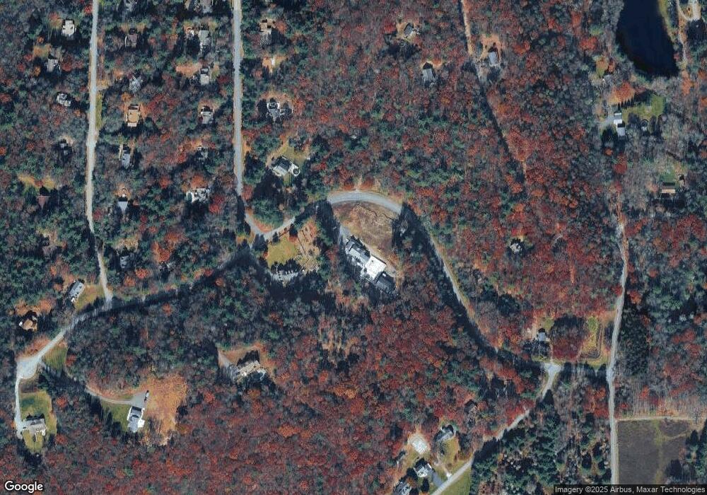 1165 Old Sawmill Rd, Kunkletown, PA 18058 - photo 1