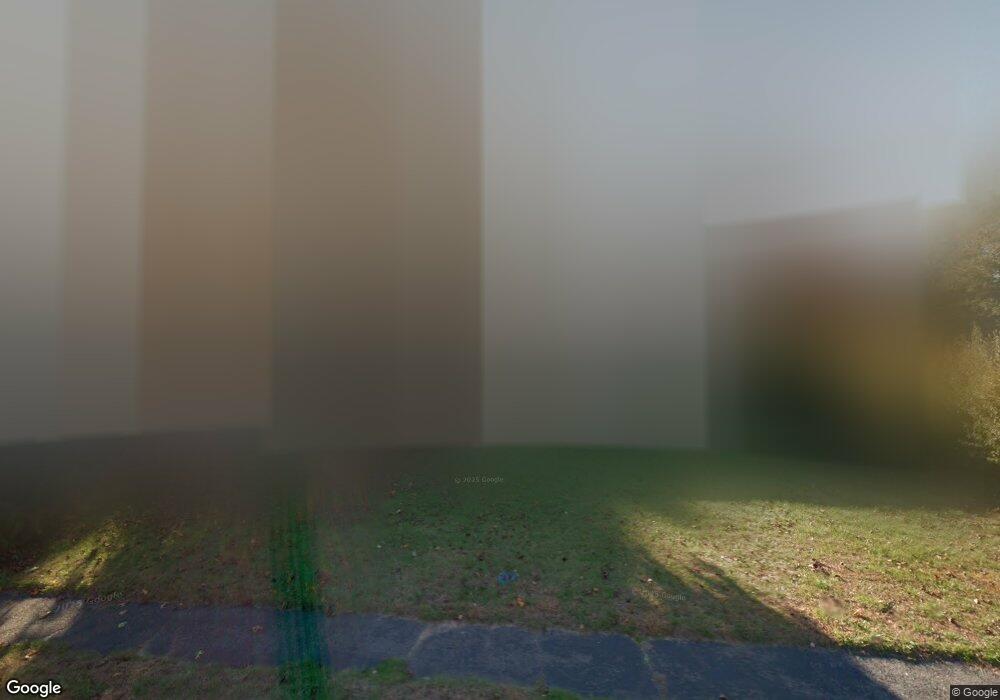 30 Deer Run, Plantsville, CT 06479 - photo 1