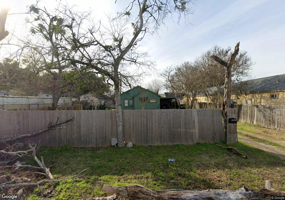 1028 Miles St, Rosenberg, TX 77471 - photo 1