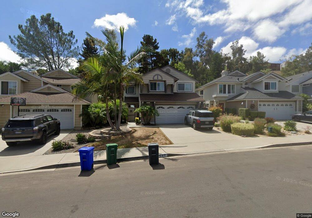 6835 Xana Way, Carlsbad, CA 92009 - photo 1