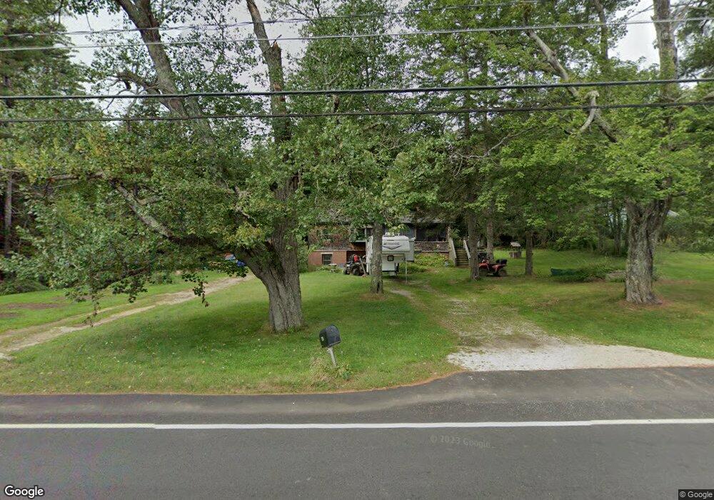 224 Buck St, Pembroke, NH 03275 - photo 1