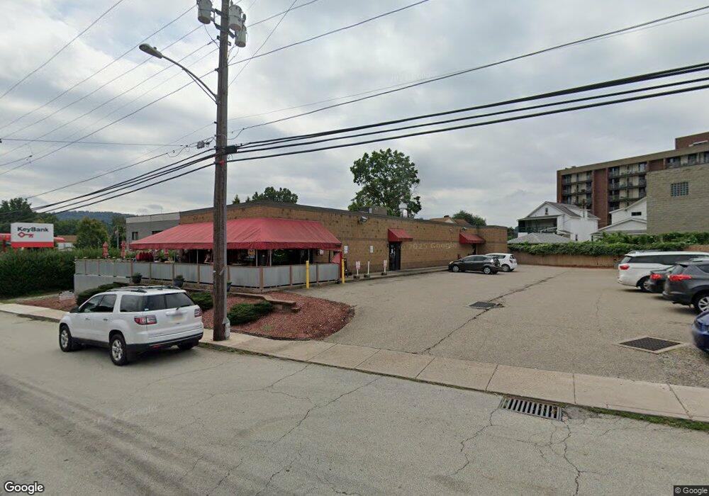 347 Freeport St unit 349, New Kensington, PA 15068 - photo 1