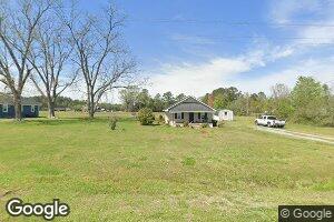 7432 Lebanon Church Rd, Clarendon, NC 28432