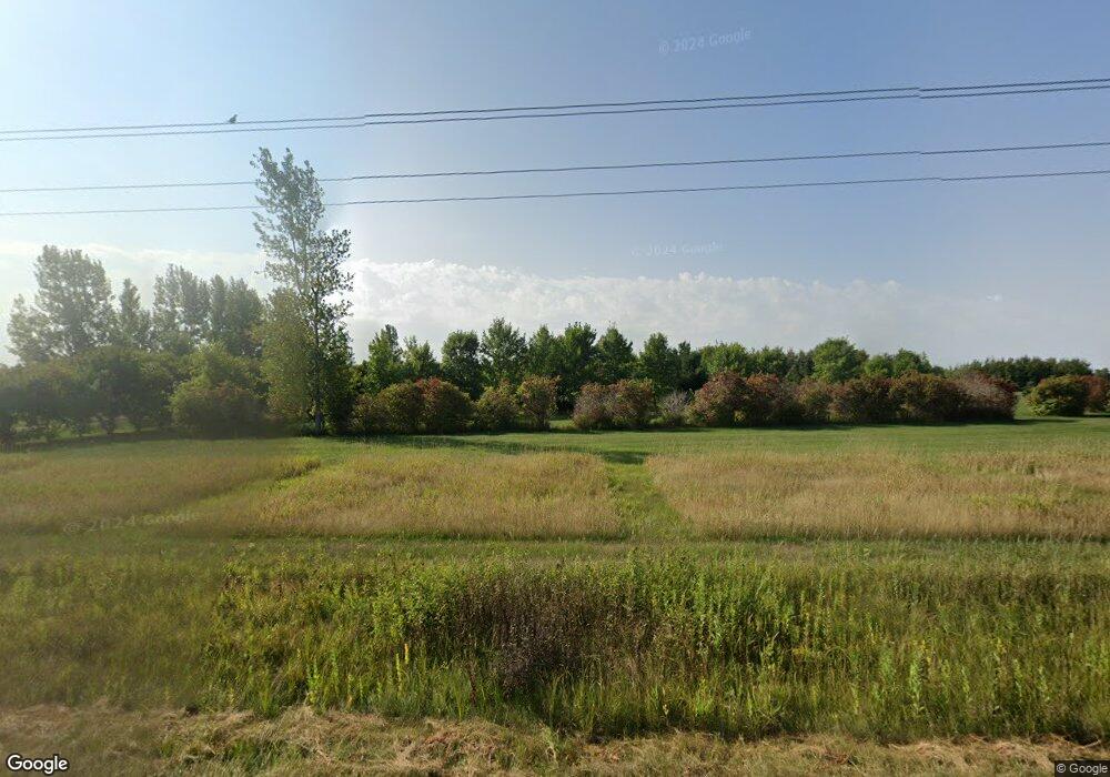 2660 90th St NE, Sauk Rapids, MN 56379 - photo 1