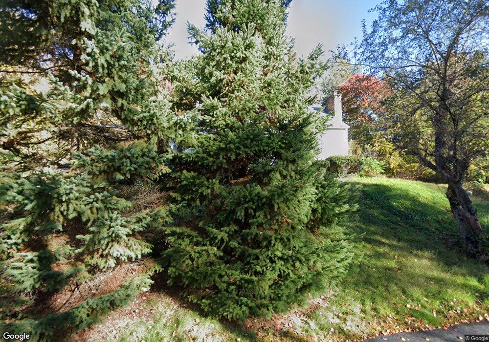 1225 Morgan Rd, West Springfield, MA 01089 - photo 1