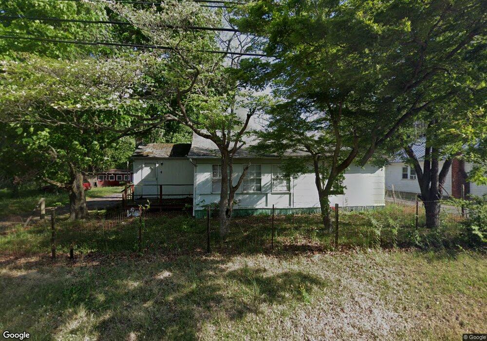 753 Blackbird Station Rd, Townsend, DE 19734 - photo 1