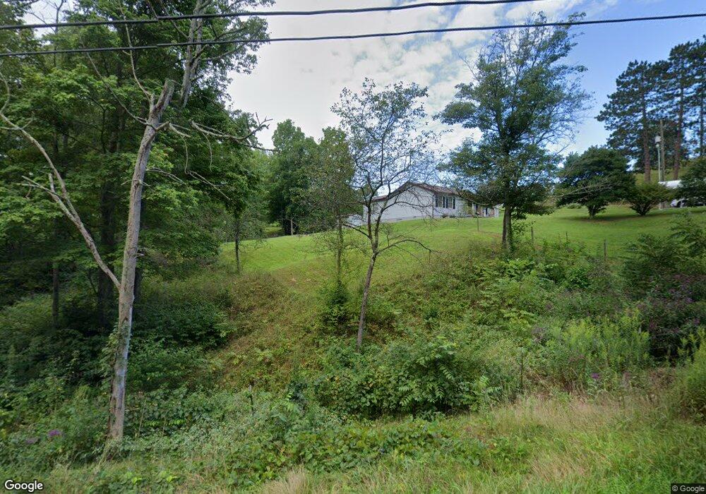 10071 State Route 664 N, Logan, OH 43138 - photo 1