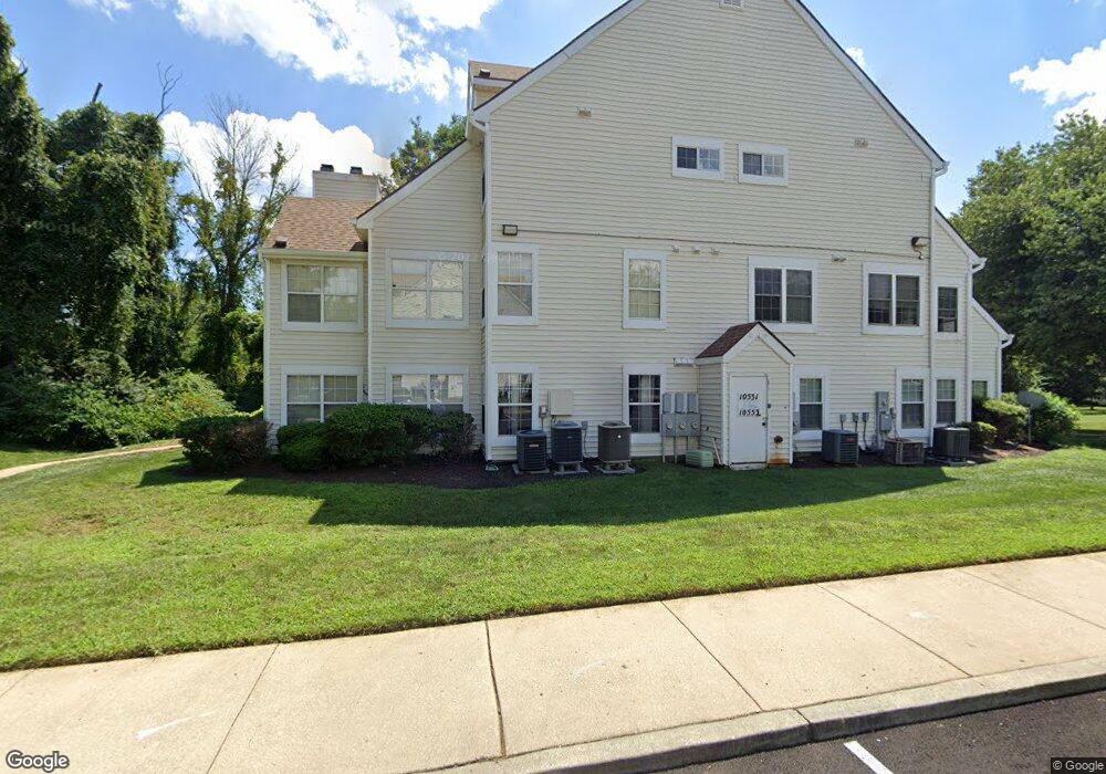 10545 Beacon Ridge Dr, Bowie, MD 20721 - photo 1