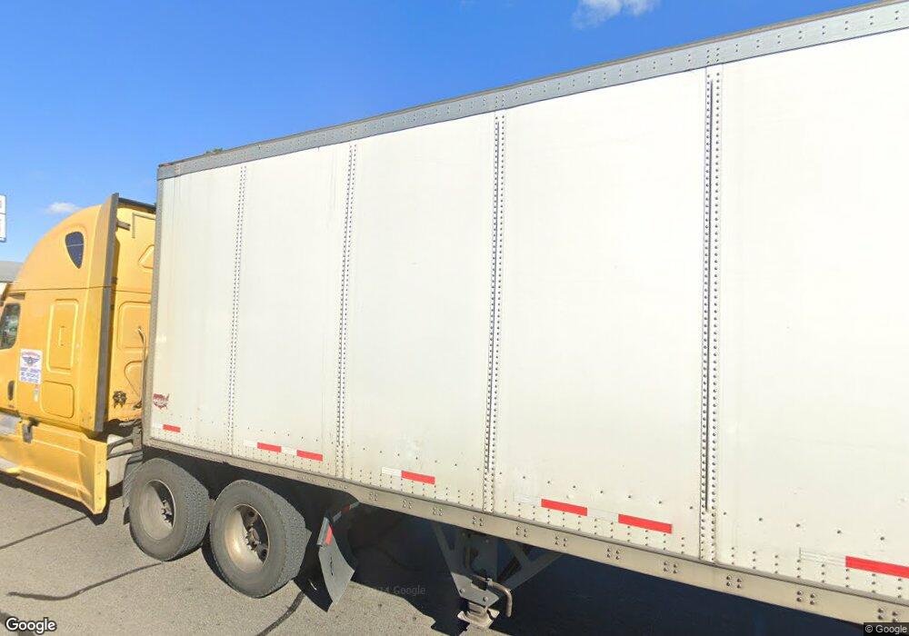 20 25th St NW, Cleveland, TN 37311 - photo 1