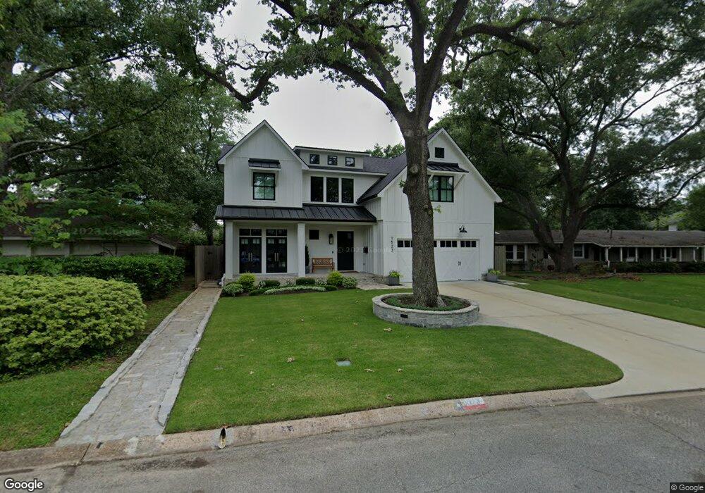 1523 Martin St, Houston, TX 77018 - photo 1