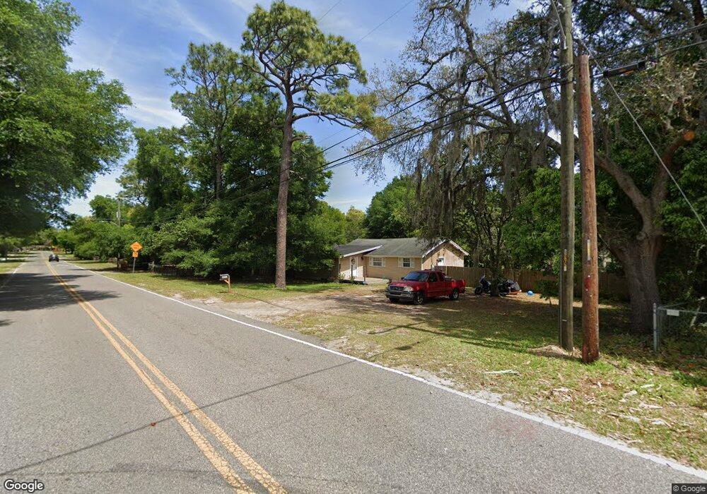 2065 Forest Blvd, Jacksonville, FL 32246 - photo 1