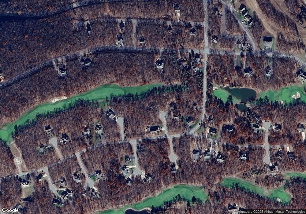 7 Driftwood Cir, Hazleton, PA 18202 - photo 1