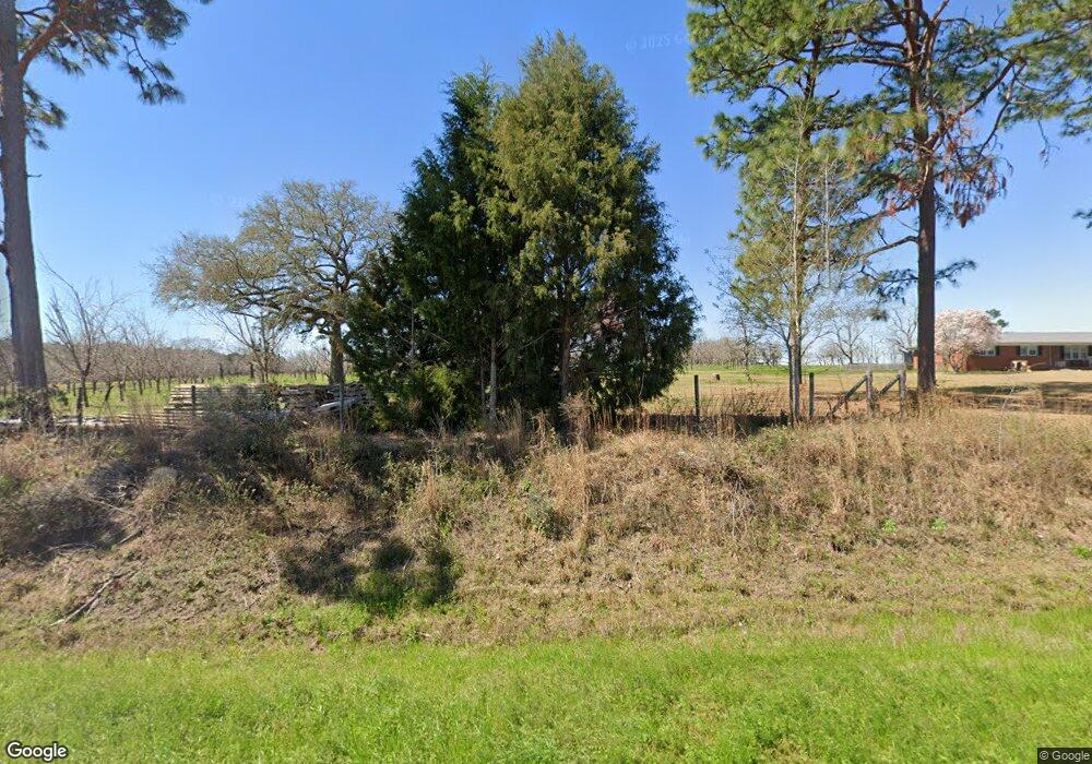 8699 Adel Hwy, Morven, GA 31638 - photo 1