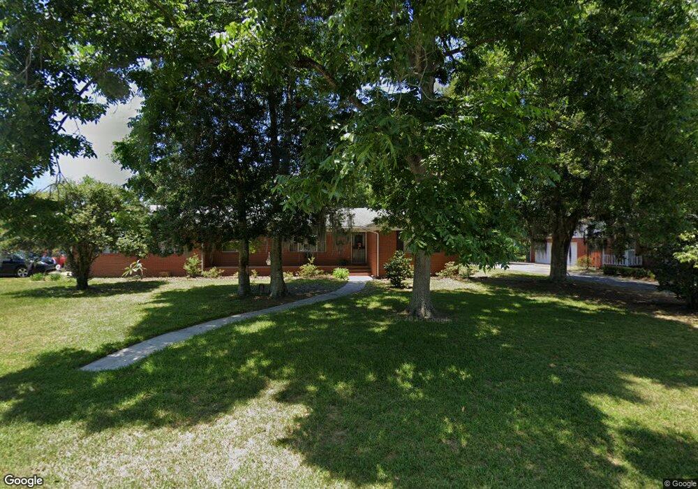 1398 Murray Dr, Jacksonville, FL 32205 - photo 1