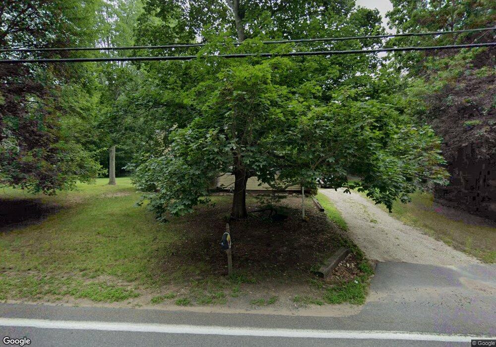 652 State St, Hanson, MA 02341 - photo 1