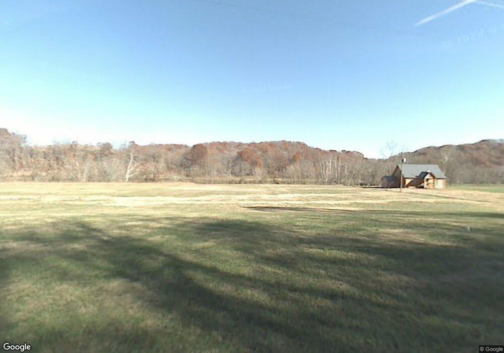 2792 Holston Shores Dr, Rutledge, TN 37861 - photo 1