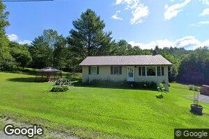 1452 Mud Hollow Rd, Concord, VT 05824