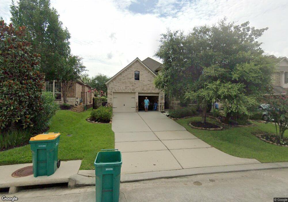 18 Winhall Place, Magnolia, TX 77354 - photo 1