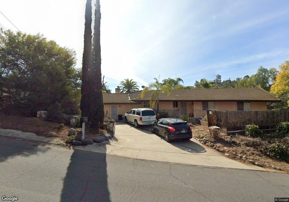 14005 Ipava Dr, Poway, CA 92064 - photo 1